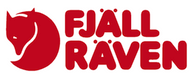 FjallRaven